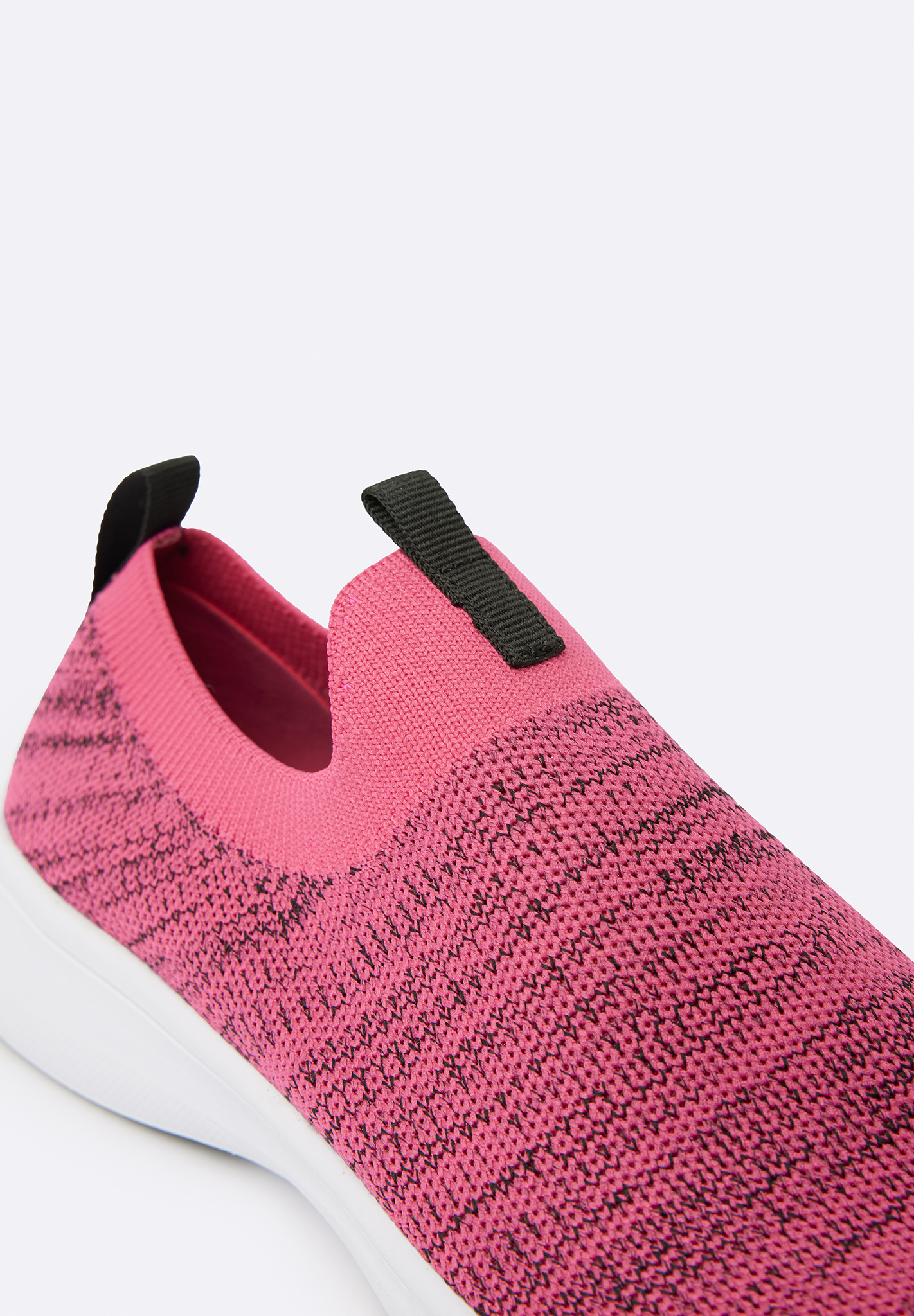 Кроссовки Lassie 7400040A-4671 - фото 6