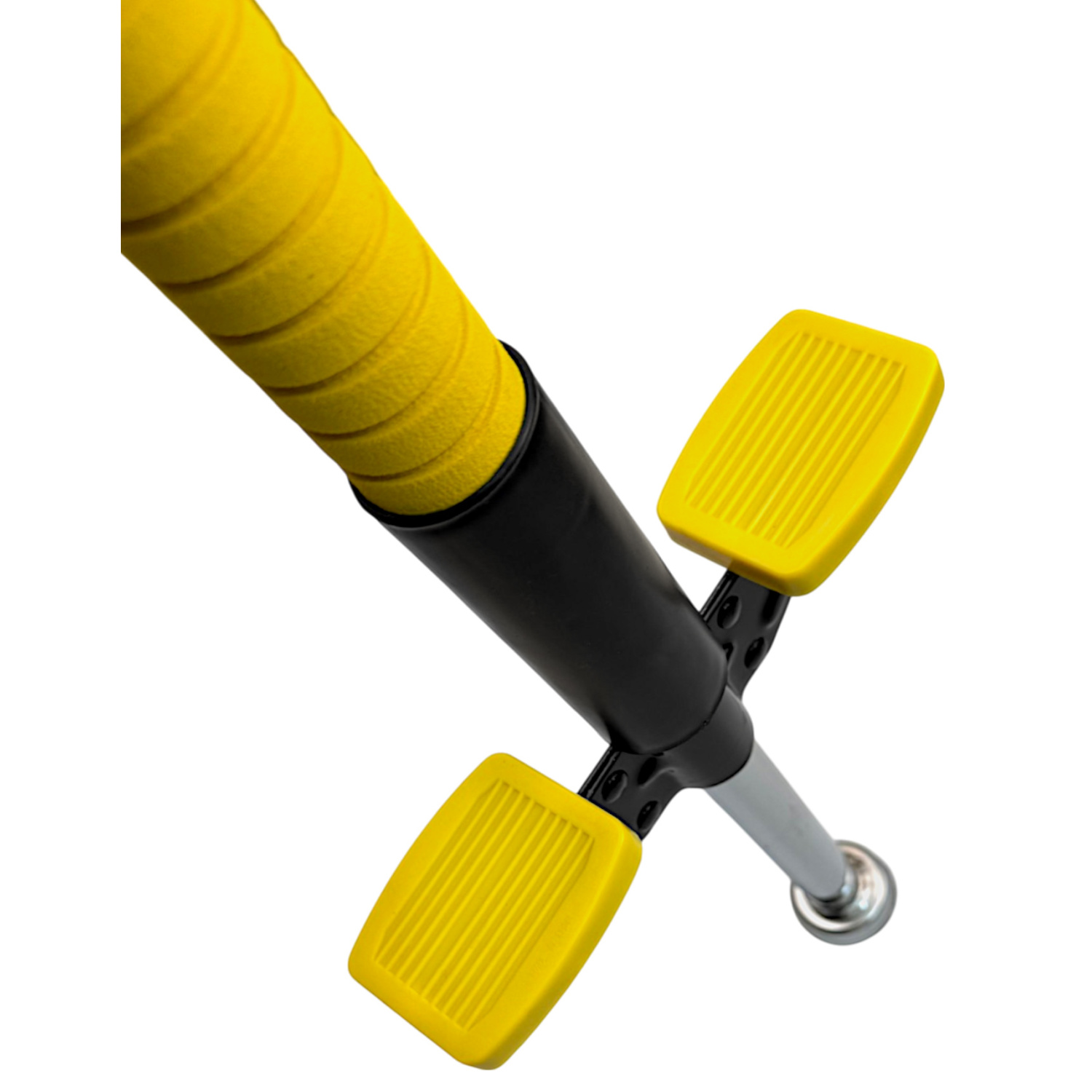 Тренажер-кузнечик Street Hit - фото 7