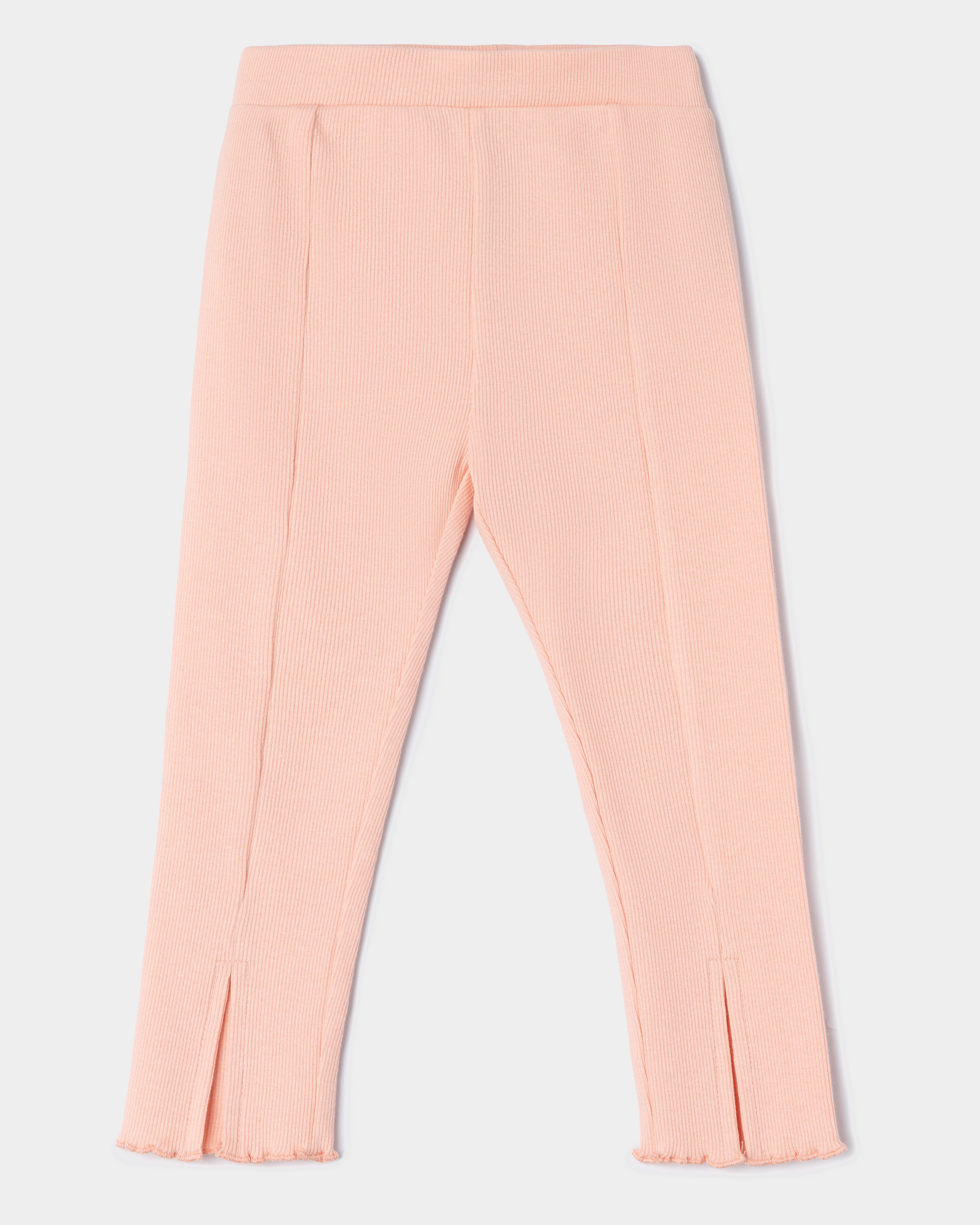 Легинсы BabyGo S26BG4KGSS2465igJJ - фото 1