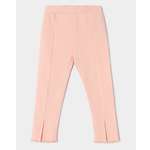 Легинсы BabyGo