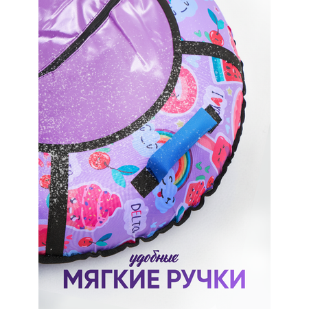 Тюбинг Saimaa 90 см