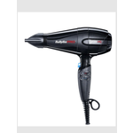 Фен BABYLISS PRO BAB6970IE