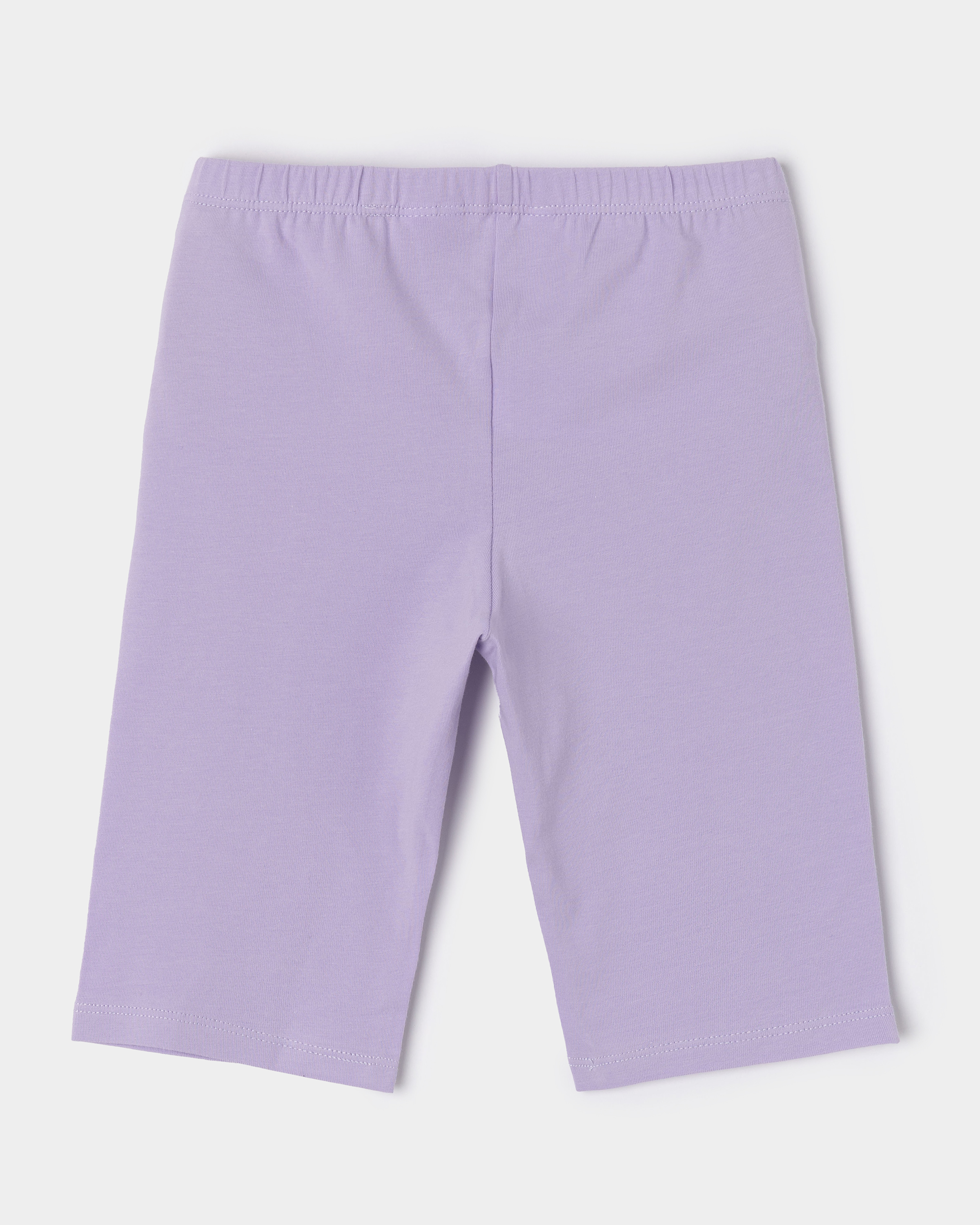 Велосипедки 2 шт Futurino S26FU3-G31SXkg-N2D7 - фото 3