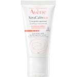 Концентрат AVENE