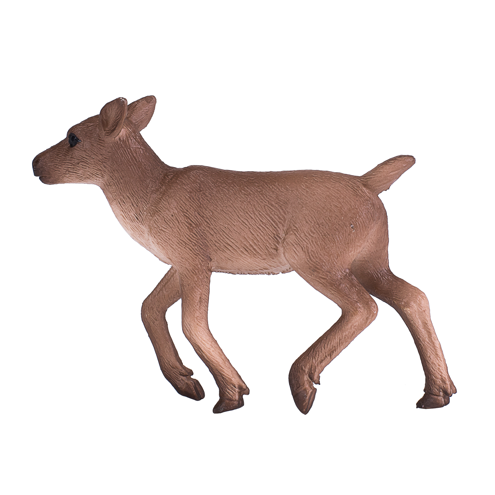 Фигурка KONIK - фото 4