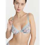 Бюстгальтер Mark Formelle (Марк Формэль)