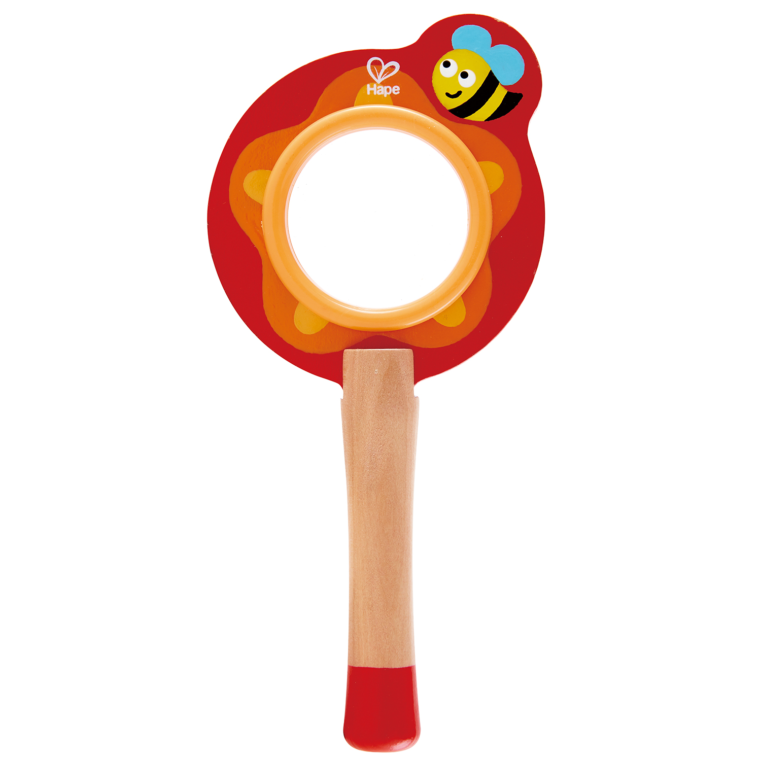 Настольная игра Hape - фото 5