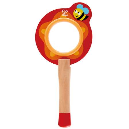 Настольная игра Hape
