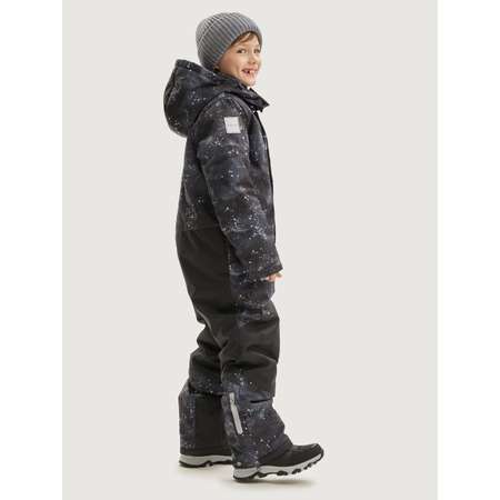 Комбинезон NIKASTYLE