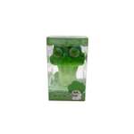 Игрушка-антистресс . сквиш цветная капуста с глазами