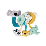 Игрушка Hape подвеска