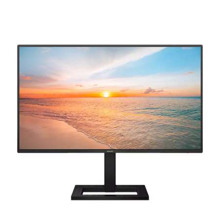 Монитор Philips 24E1N1300AE