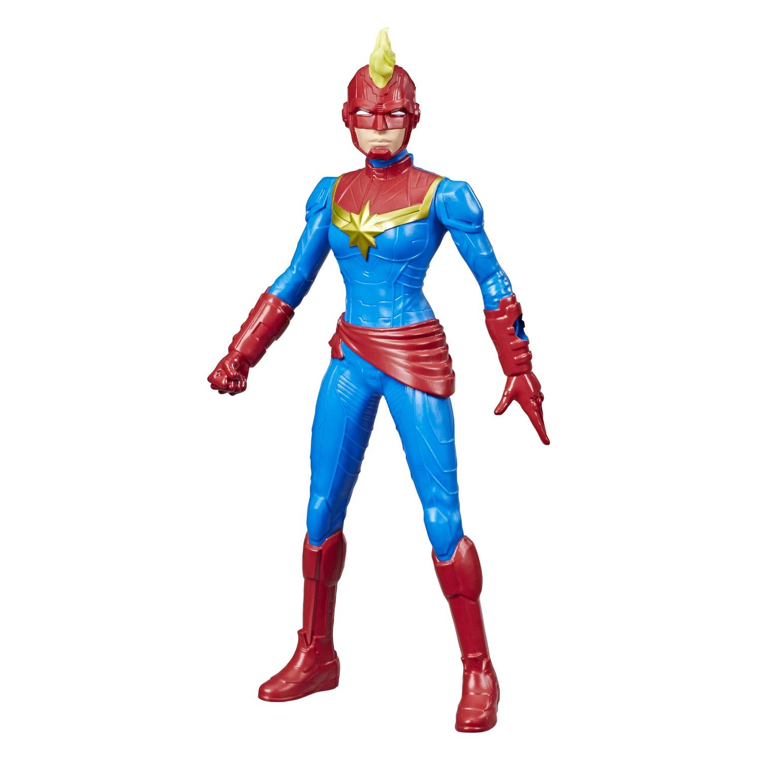 Фигурка Marvel в ассортименте - фото 35