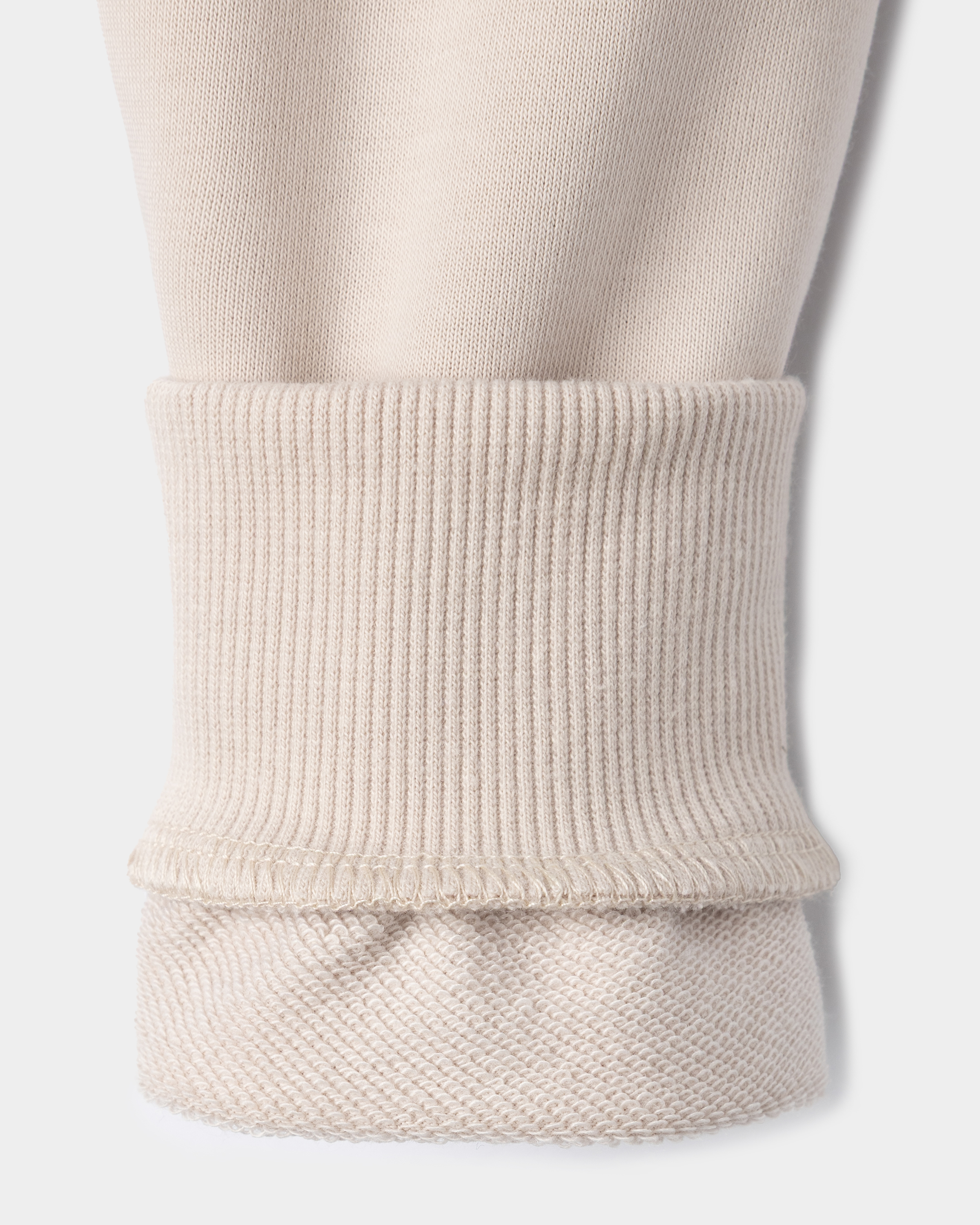 Худи Futurino S26FU1-B200Ttb-L2 - фото 4