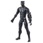 Фигурка Hasbro