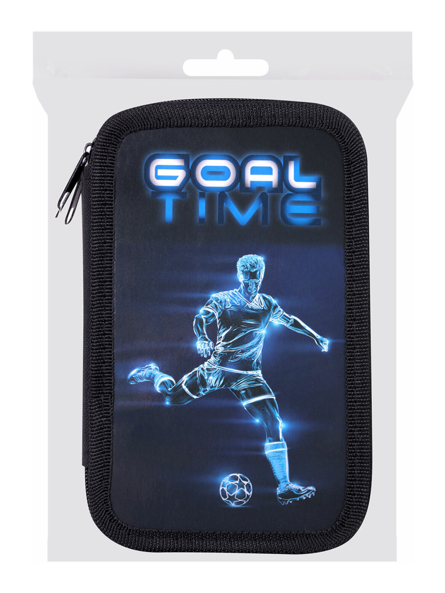 Пенал книжка Пифагор - фото 11