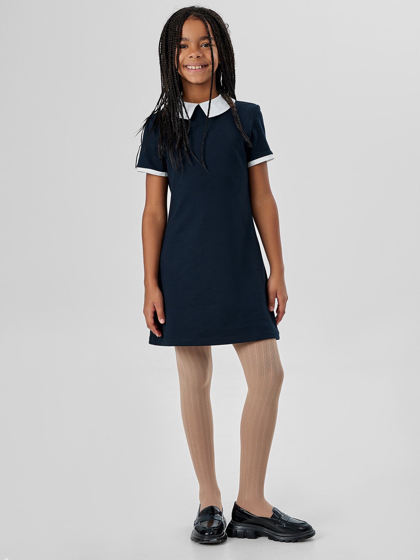 Колготки Mark Formelle (Марк Формэль) 727PA-2838/нюдовый - фото 2