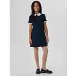 Колготки Mark Formelle (Марк Формэль)