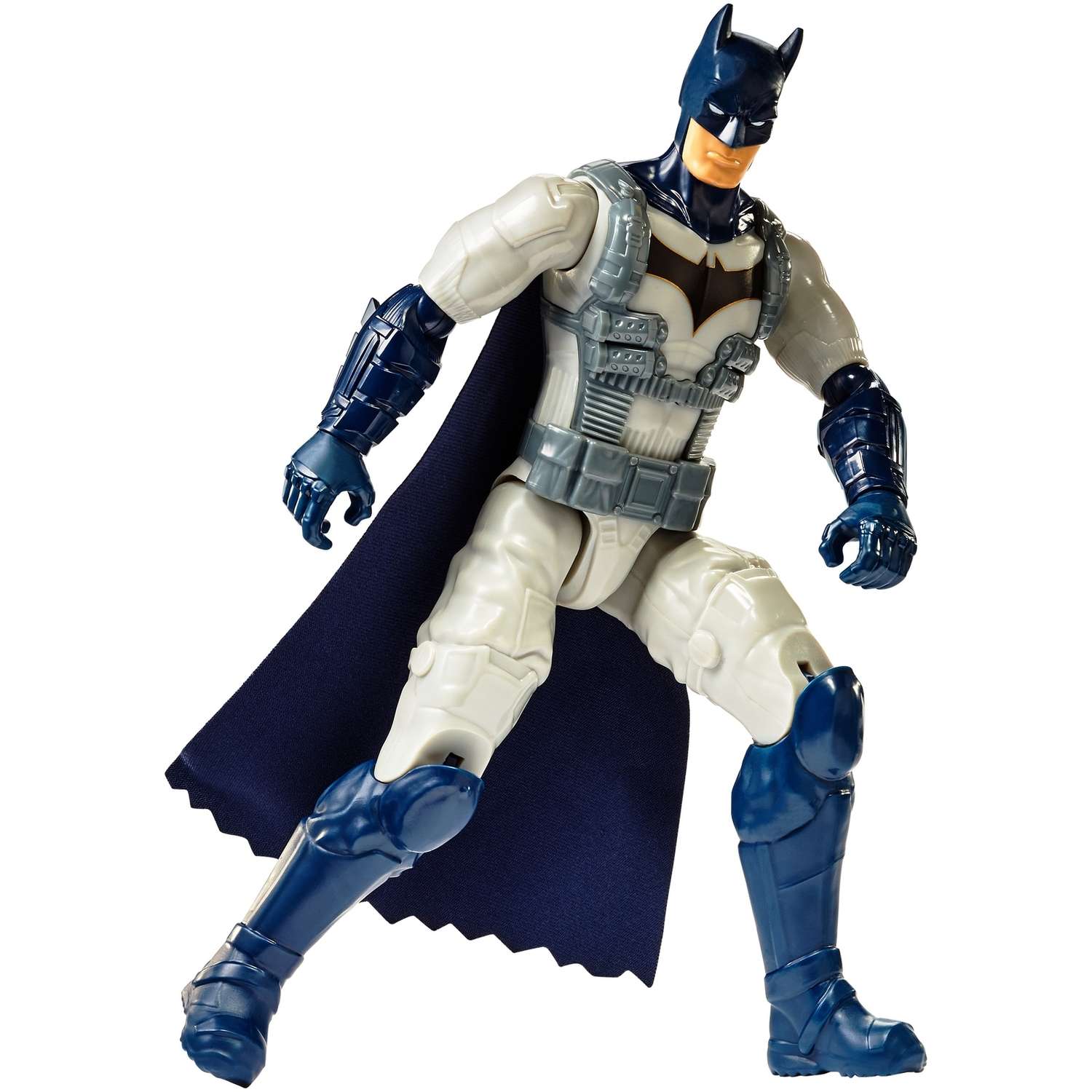 Batman в ассортименте - фото 24