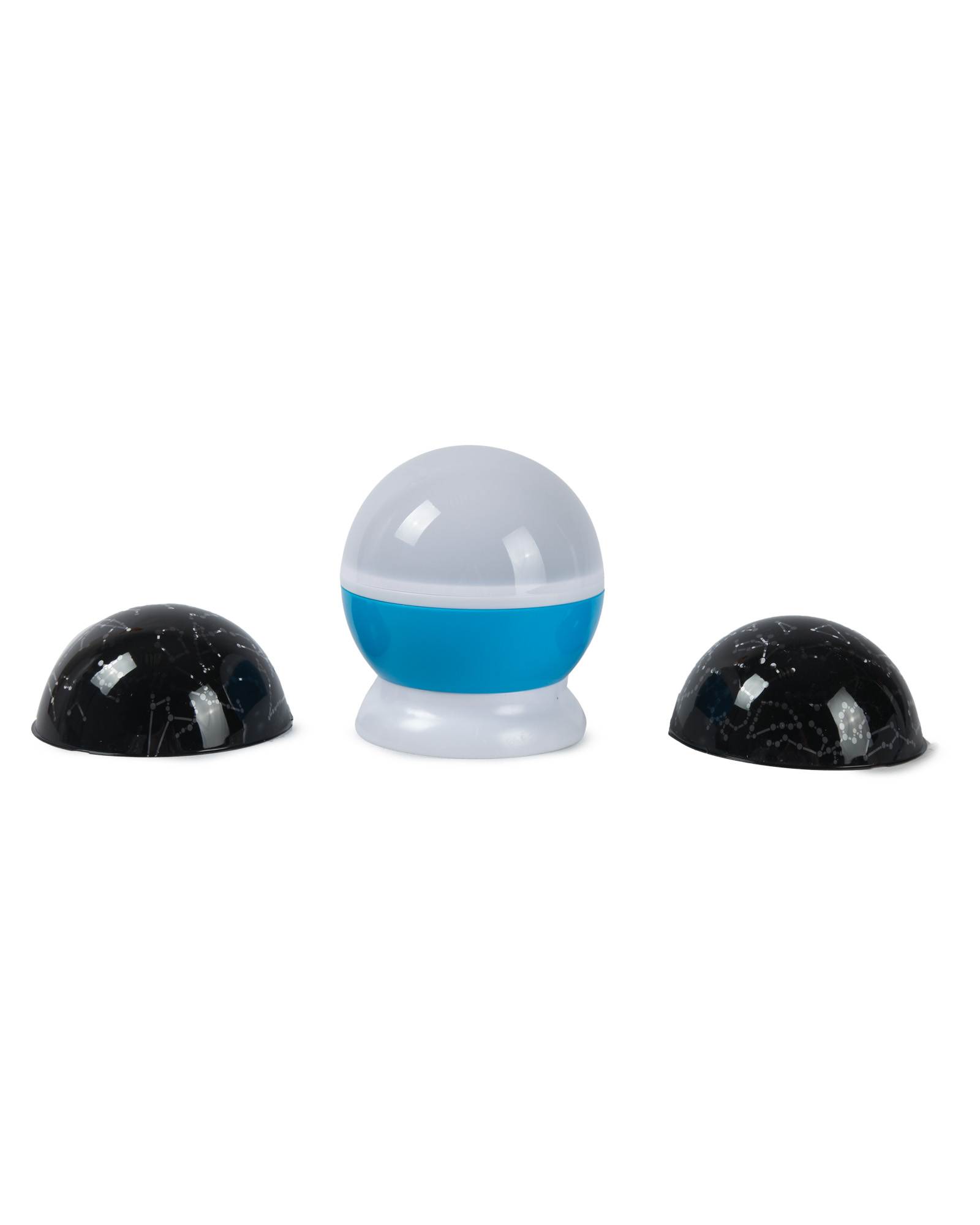 Набор для опытов LISCIANI Планетарий - фото 11