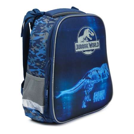 Ранец Erhaft Jurassic