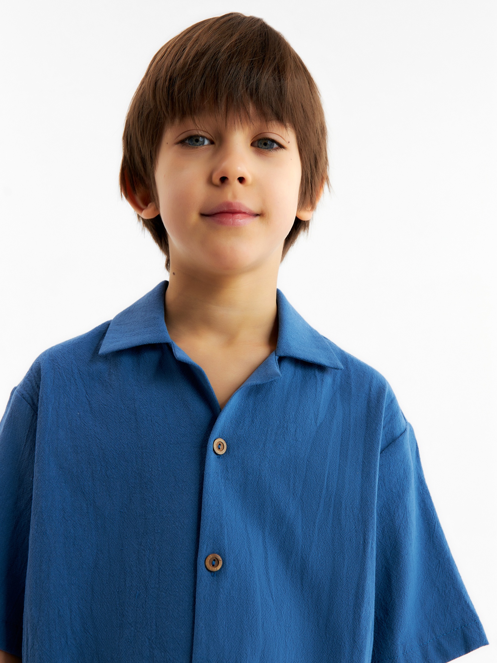 Костюм Kaftan 10853255 - фото 4