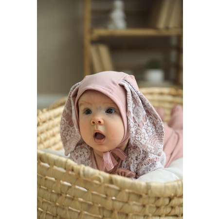 Комбинезон Trendyco kids