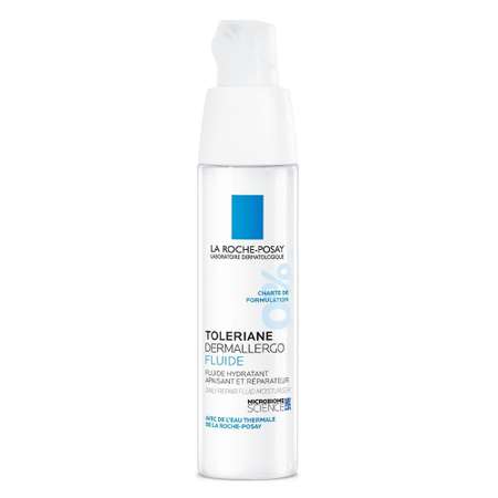 Крем La roche posay 40 мл