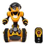 Робот РУ WowWee Roborover