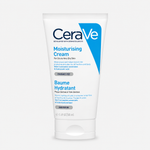 Крем Cerave 177 мл
