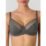 Бюстгальтер Mark Formelle (Марк Формэль)
