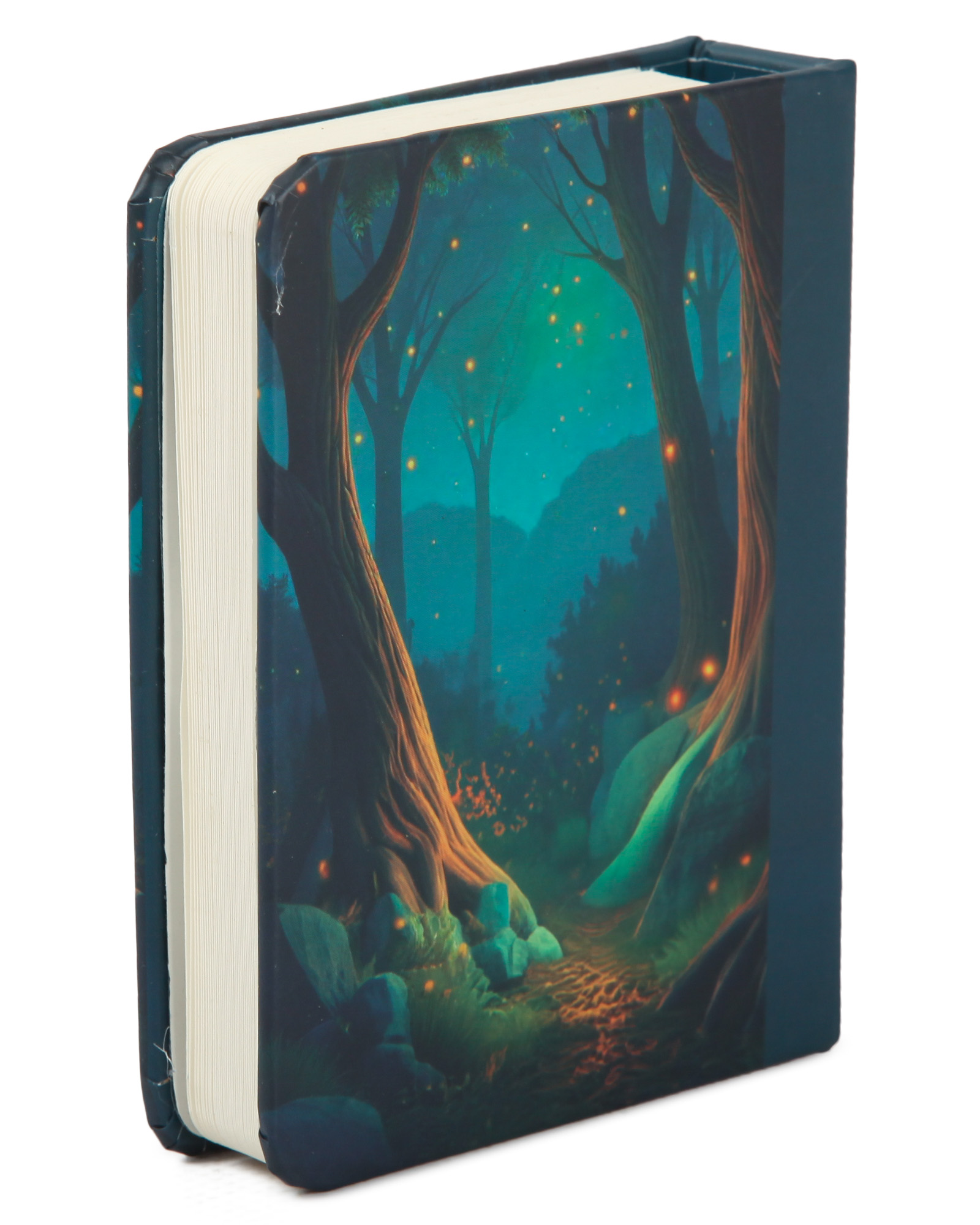 Ночник Attivio Книга - фото 11