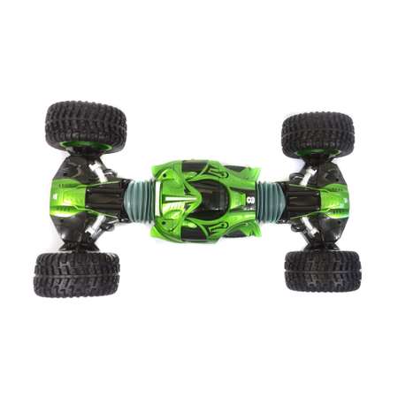 Автомобиль РУ CS Toys
