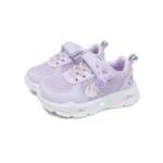 Кроссовки Boys and Girls