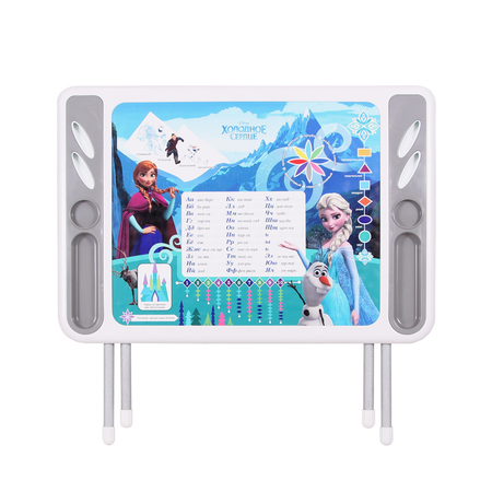 Комплект мебели Disney