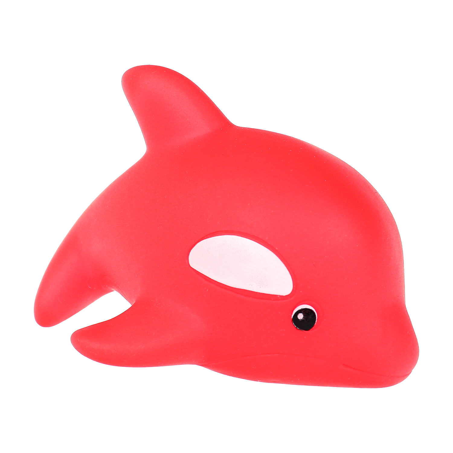 Игрушка Играем вместе - фото 4