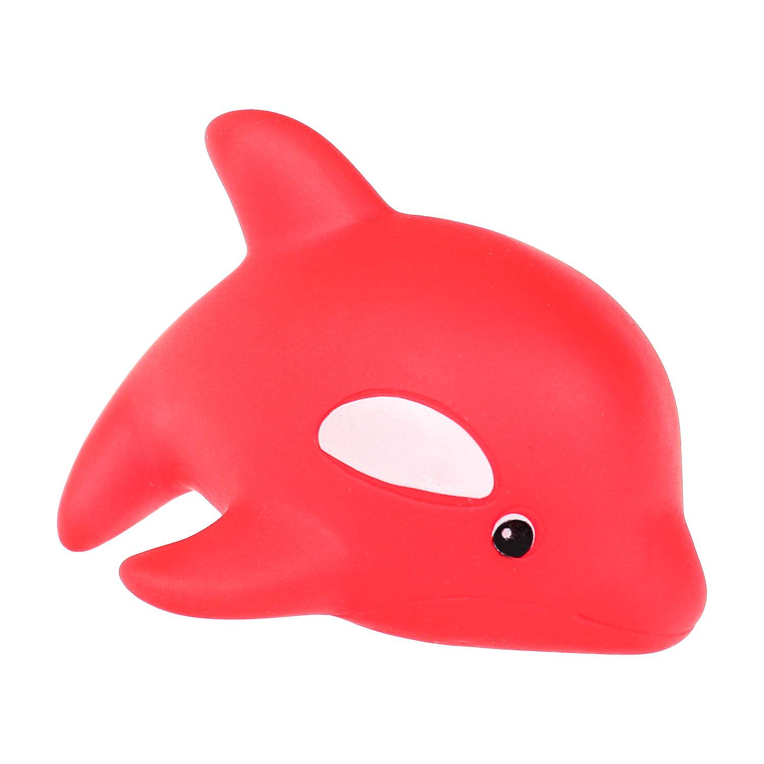 Игрушка Играем вместе - фото 4
