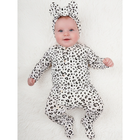 Комплект YOULALA