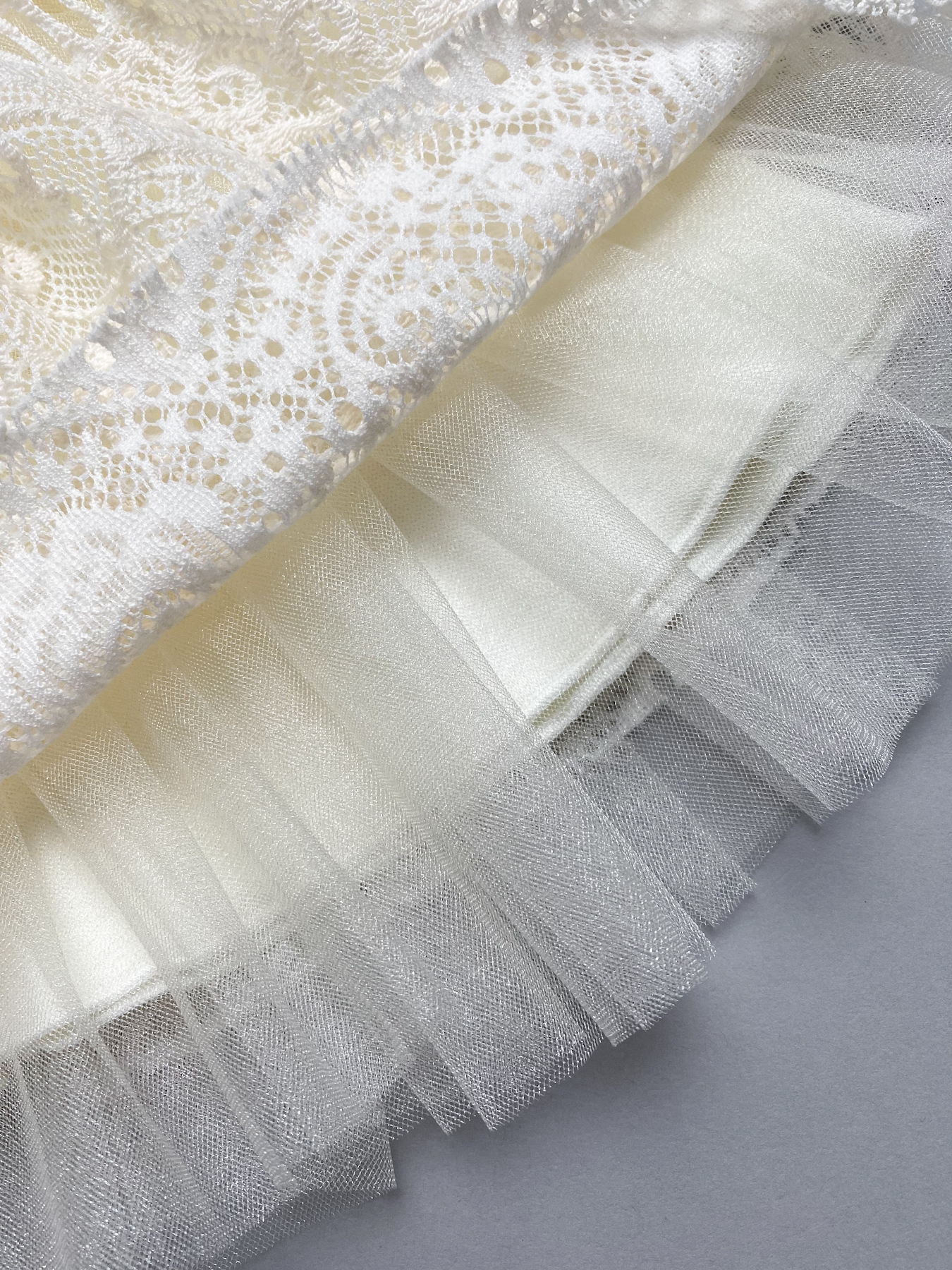 Платье Clariss ЦБ-00001507 - фото 9