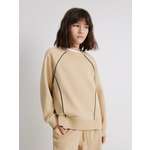 Свитшот Acoola