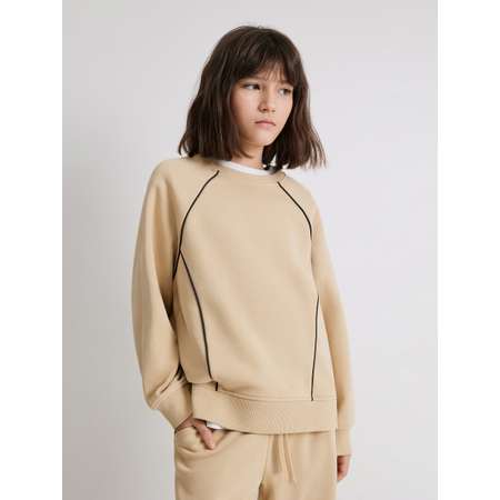 Свитшот Acoola