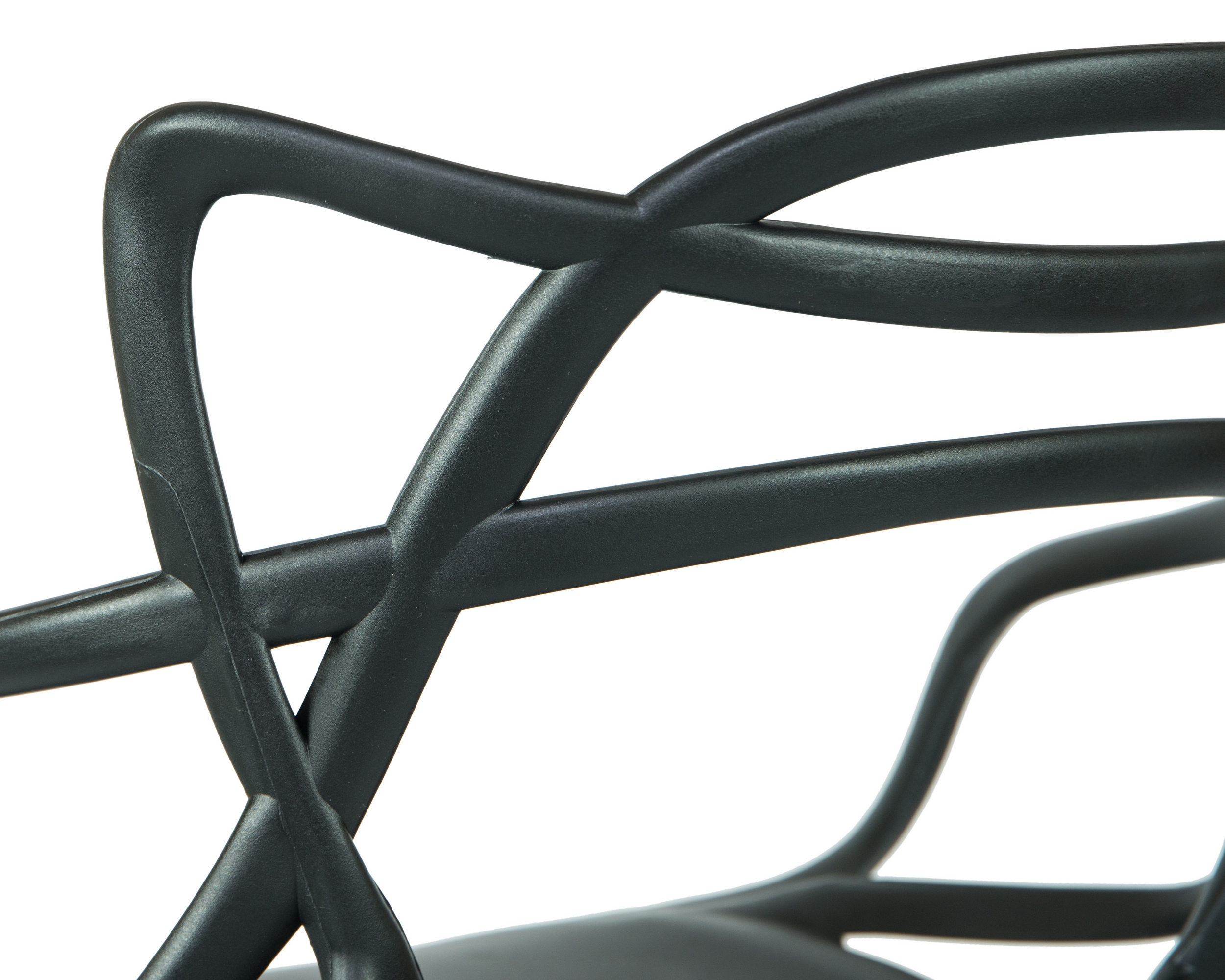 Стул DOBRIN MASTERS 4 шт. - фото 7