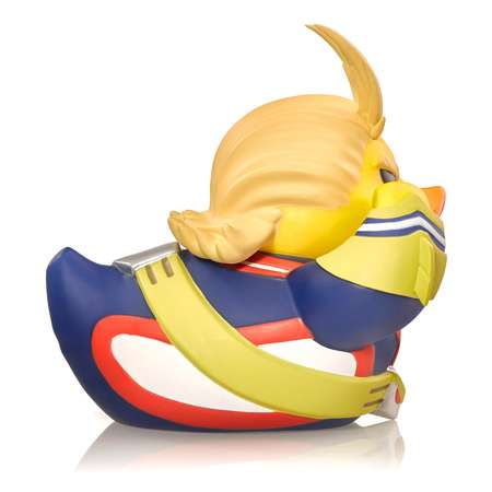 Фигурка TUBBZ