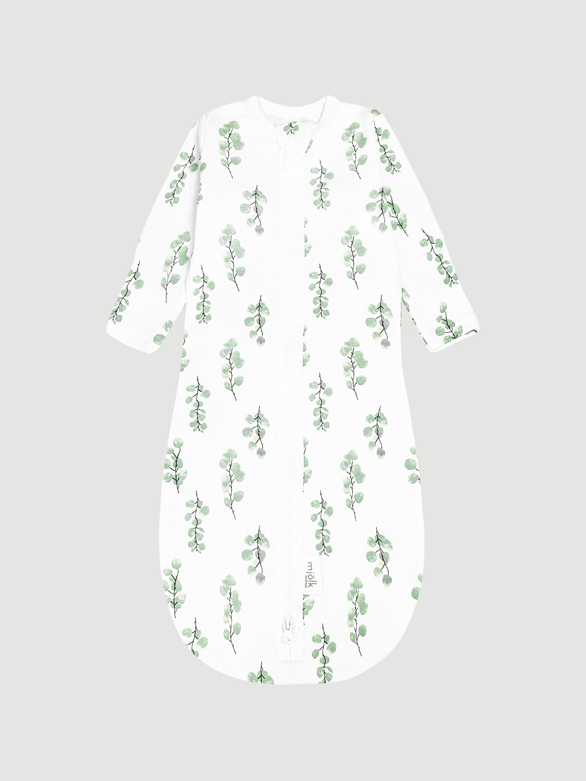 Спальный Mjolk - фото 1