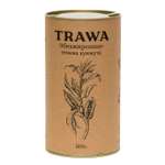 Семена кунжута TRAWA обезжиренные 500г