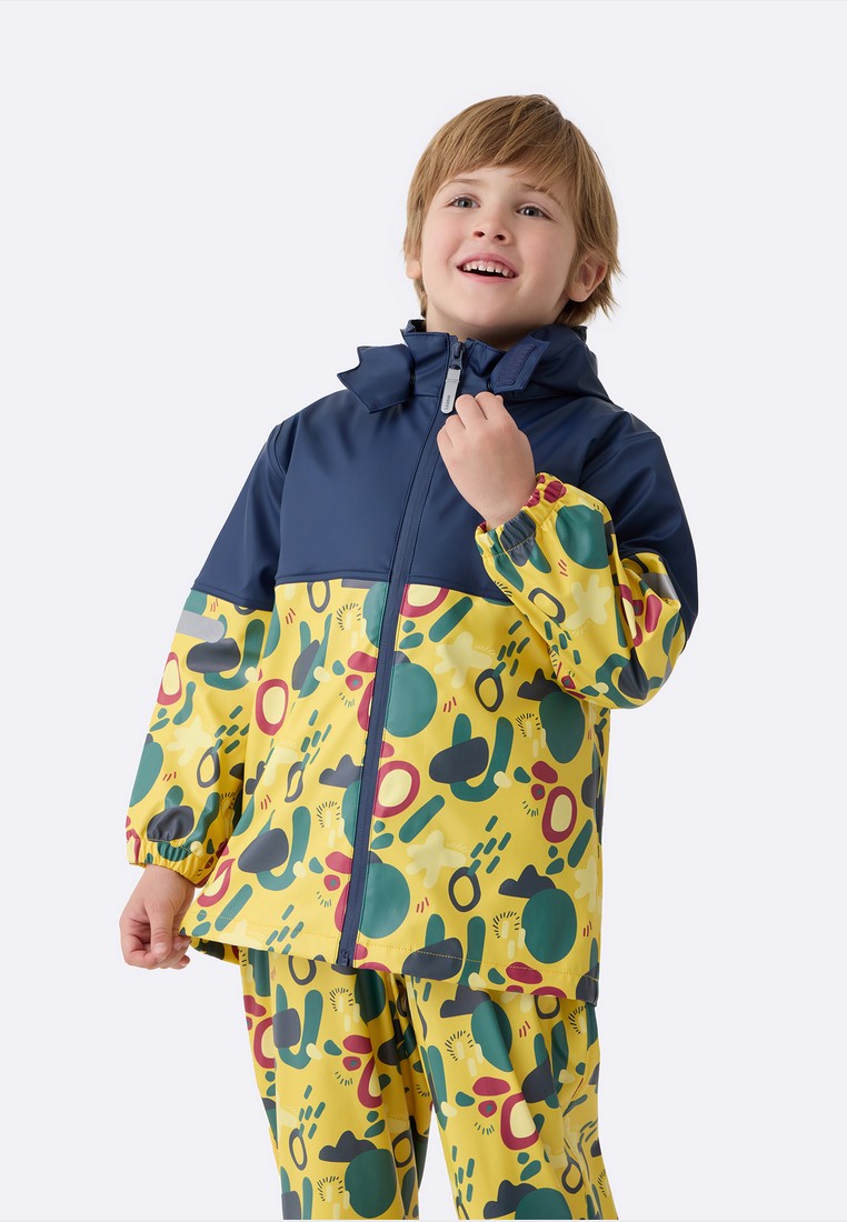 Комплект Lassie 72103221-2390 - фото 4