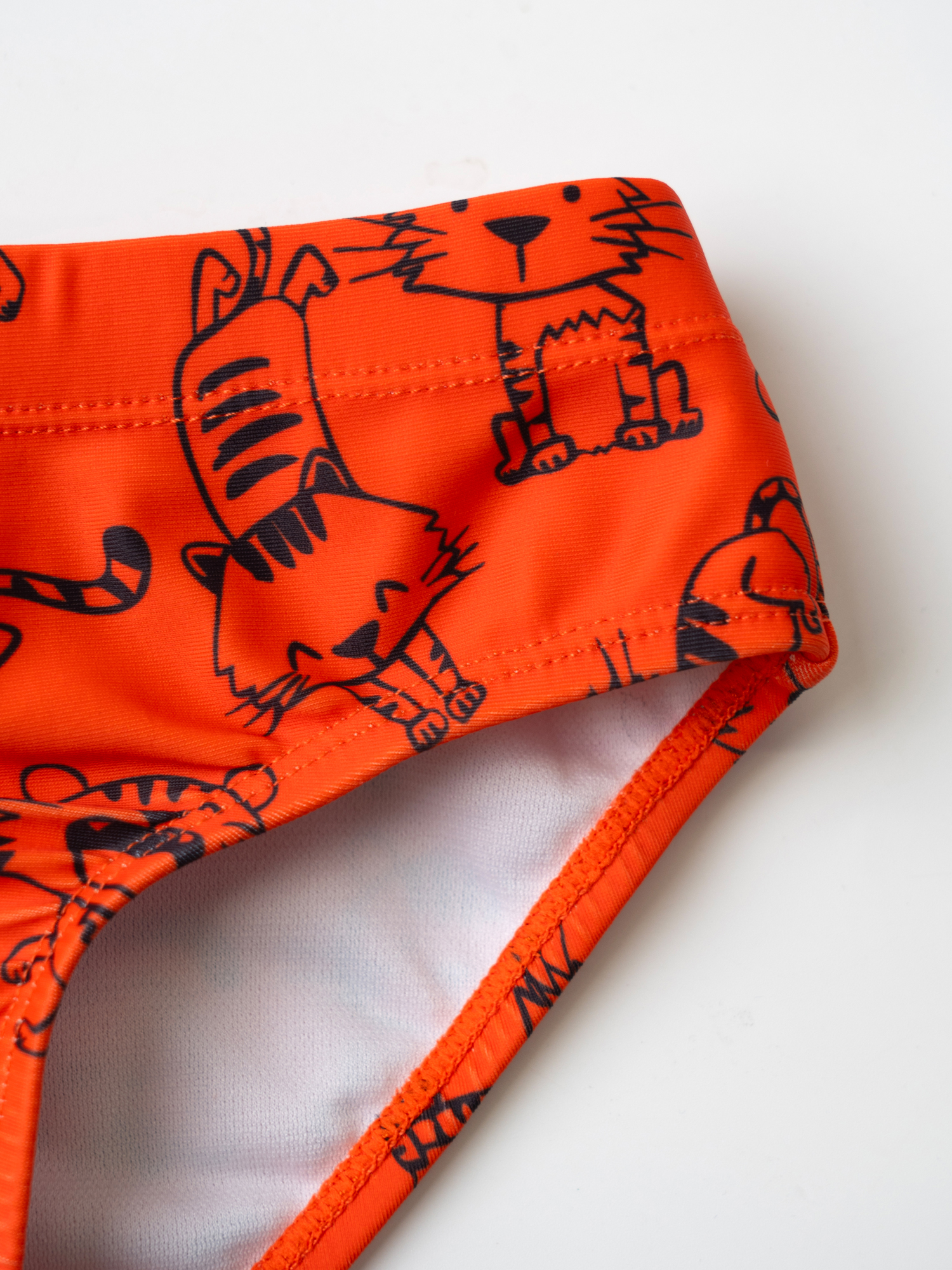 Купальные плавки PlayToday 12613114 - фото 6