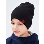 Шапка NYCkids