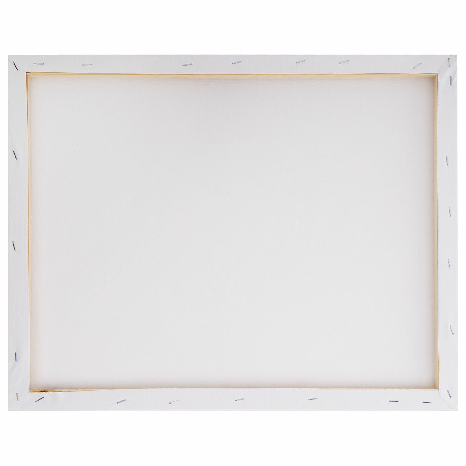 Картина по номерам Остров Сокровищ Пейзаж - фото 15