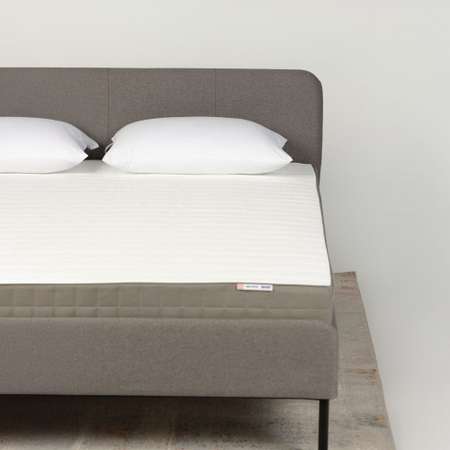 Матрас IKEA Хетлевик 200х160